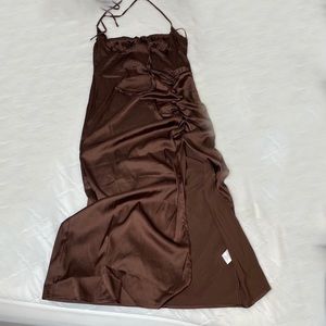 Pretty Little Thing PLT